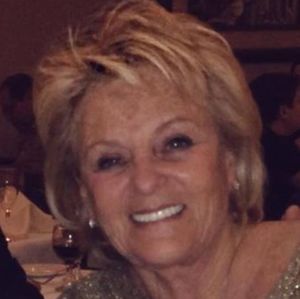 Meet your Posher, Joyce